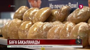 Жанармай бағасы өспейді, коммуналдық тарифтер көтерілмейді