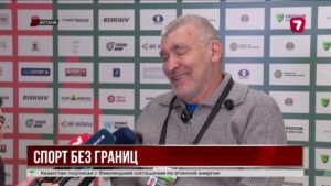 В Астане завершилась Шахматная Олимпиада