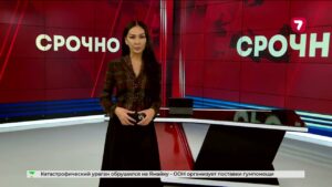 На Ямайку обрушился сильнейший в истории ураган