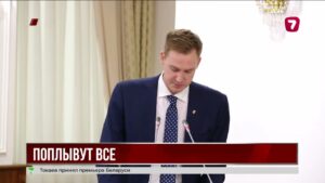 В школах Казахстана введут обязательные уроки плавания