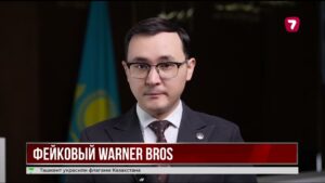 Организатора финансовой пирамиды осудили на пять лет