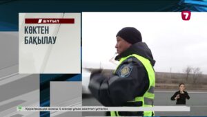 Жапонияның Оита қаласында өрт шығып, 170 үй жанып кетті