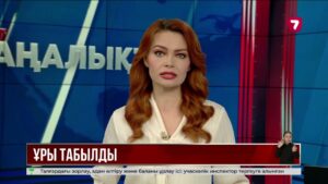 Ақмола облысында шаруашылық басшысы мал ұрлығын ұйымдастырды деген күдікке ілінді