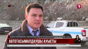 Автобус мәселесі шешімін тапты: өскемендіктер тасымалдаушыны ауыстырды