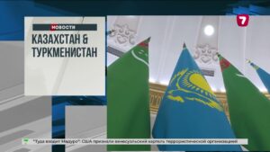 Крупный град повредил дома и инфраструктуру в Бразилии