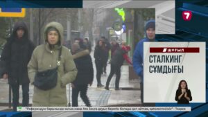 Астанадағы автобуста жолаушылар орынға таласып, шаштарын жұлған