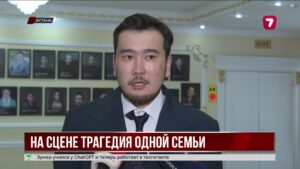 В театре показали социальную драму для подростков