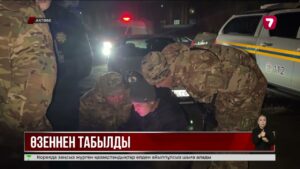 Ақтөбеде 16 жастағы оқушы мен 27 жастағы ер адам жұмбақ жағдайда көз жұмды