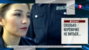 Землетрясение в Японии: угроза цунами и жертвы