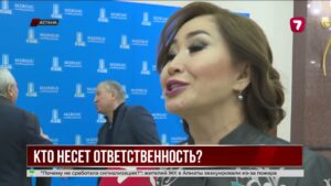 Президент подписал закон о контроле школ и садов