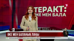 Австралияда мейрам кезінде әкесі мен баласы халыққа оқ жаудырған