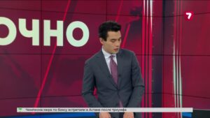 Число жертв наводнения в Марокко выросло