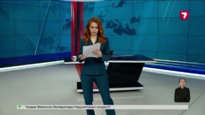 Ақылы жолдарда төлем жасау ережесі жеңілдейді