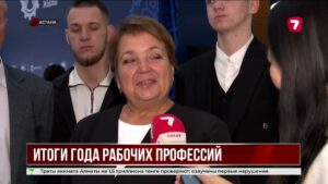 Поколения шахтёров сохраняют верность профессии