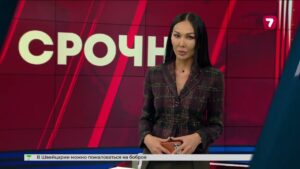 Якутия: в Тикси ожидается −60°C мороз