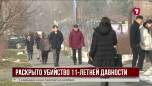 Дочь признана виновной в убийстве матери