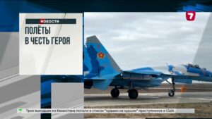 Шторм с крупным градом нанес ущерб в Испании