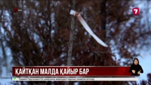 Оралдағы интернет-дүкен тұтынушыларға ақшаларын қайтарды