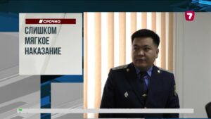 В Талдыкоргане пожар: все эвакуированы, пострадавших нет