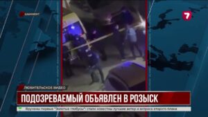 В Шымкенте жестоко убили 21-летнюю девушку