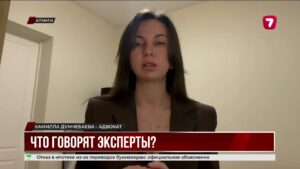 Приговор за избиение отца: адвокат объяснил, когда возможно УДО