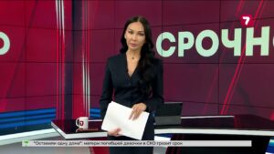 В Испании столкнулись два скоростных поезда