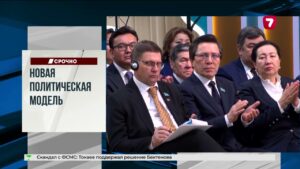 Взрыв в кафе Актюбинской области: пять пострадавших