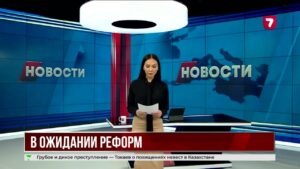 Однопалатный парламент и Народный совет: новые реформы