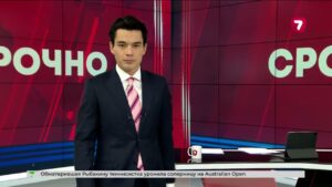 В США из-за шторма без света остались около миллиона человек