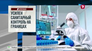 Житель Астаны выгуливал собаку, привязав к автомобилю