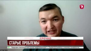 ЭЦП в меддокументах: решит ли нововведение проблемы ОСМС