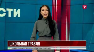 Депутат Мажилиса раскритиковал частную школу из-за травли ученицы