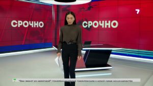 Сильнейший шторм разрушил десятки домов в Моджокерто