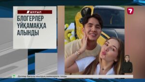 Жапонияда толассыз жауған қардан 35 адам қайтыс болды