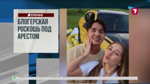 Небывалые снегопады в Японии привели к десяткам жертв и травм