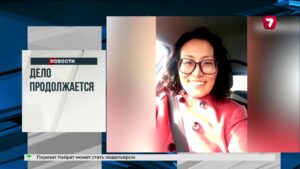 Ураган в Жанатасе сорвал крыши и оборвал ЛЭП