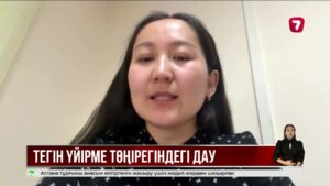 Мыңдаған бала тегін үйірмеге «қағаз жүзінде» ғана қатысқан