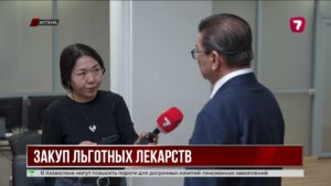 «СК-Фармация» создаёт сеть складов для бесперебойных поставок лекарств