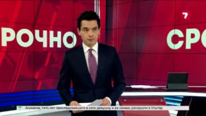 В Павлодарской области инспектор спас водителей в непогоду