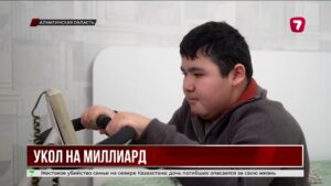 Пациенты с орфанными заболеваниями могут остаться без госфинансирования