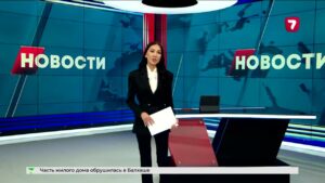 Глава государства поздравил казахстанцев с началом Рамазана