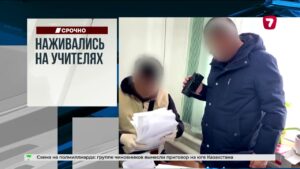 В ВКО патрульные сопроводили свыше 500 автомобилей