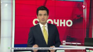 МЧС спасло 155 человек и эвакуировало 32 авто за выходные