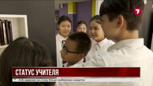 Ответственность за детей вне школы хотят возложить на родителей