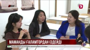 ШҚО-да 130-дан астам медицина қызметкері және 100-ге жуық мұғалім жетіспейді