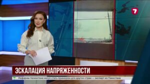 Глава государства прокомментировал атаку на аэропорт Нахичевани