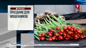 В Актюбинской области закрыты дороги из-за метели