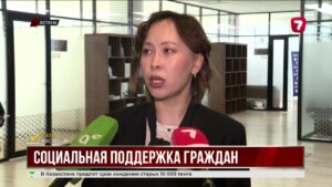 Проект Конституции усиливает социальные гарантии и участие граждан