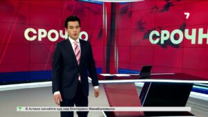 Автомобиль разорвало после удара о столб