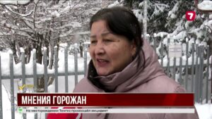 Казахстанцы оценили акценты проекта новой Конституции